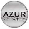 azur