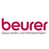 beurer