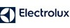 electrolux