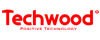 techwood