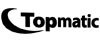 topmatic