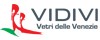 vidivi